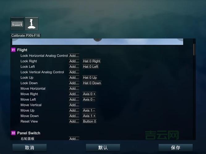 extremecomponents怎么用？新手看这篇入门教程就明白了！