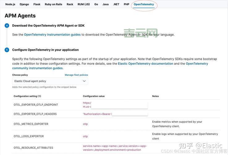 extremecomponents怎么用？新手看这篇入门教程就明白了！