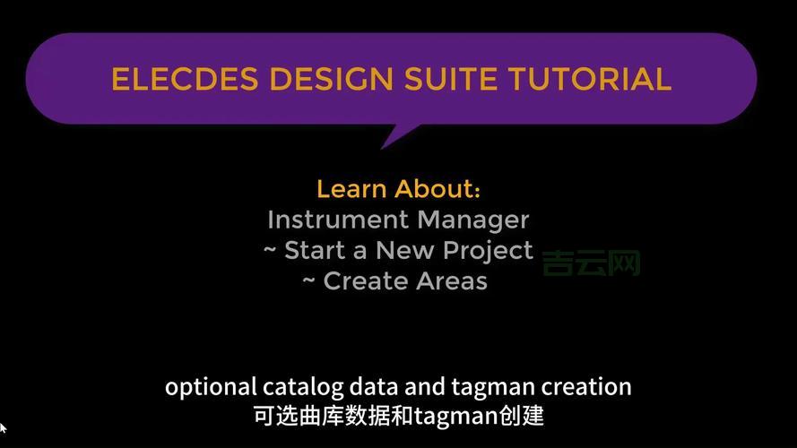 ComponentModel有什么用？看完这篇你就明白了