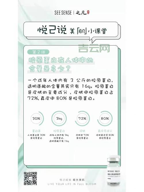 QueryInterface是什么？一文带你快速了解它的作用