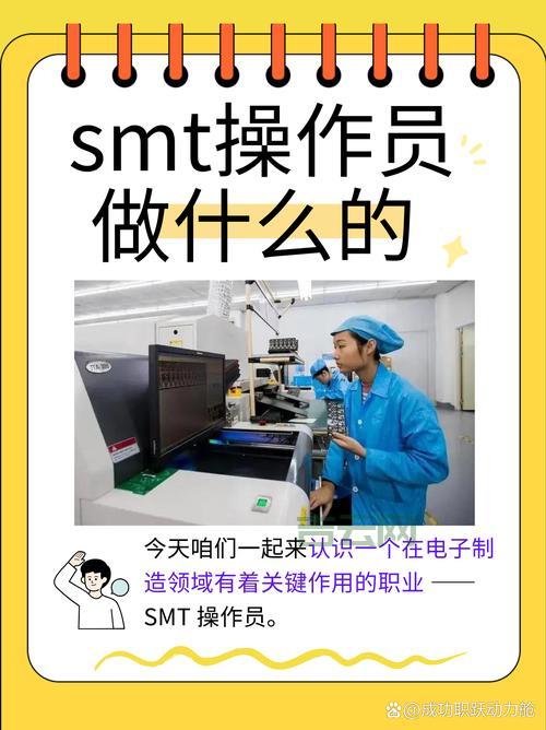 QueryInterface是什么？一文带你快速了解它的作用