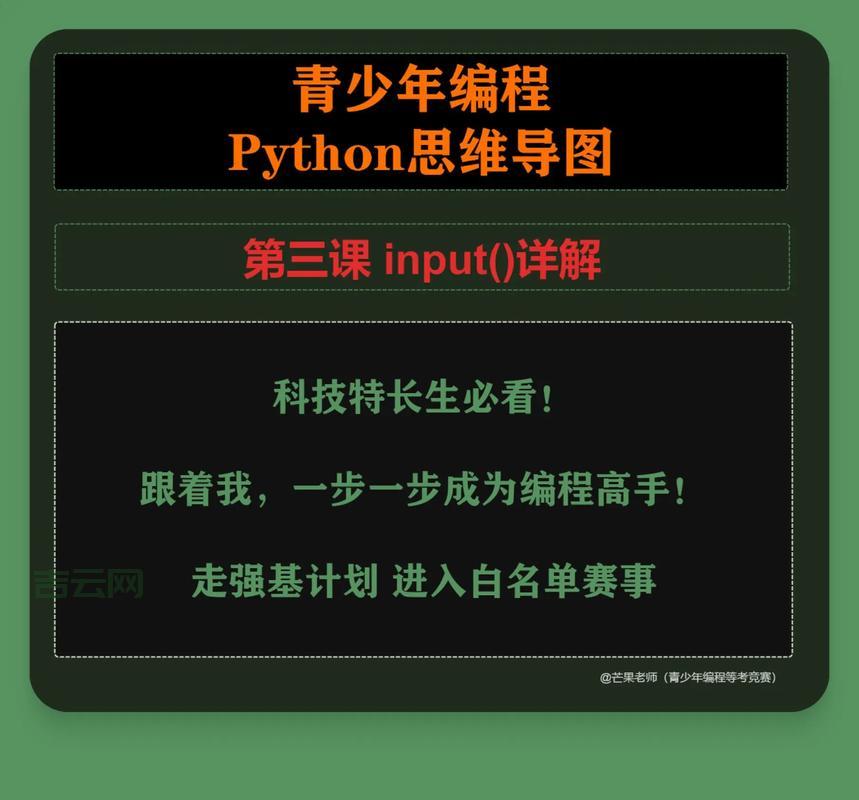 QueryInterface是什么？一文带你快速了解它的作用