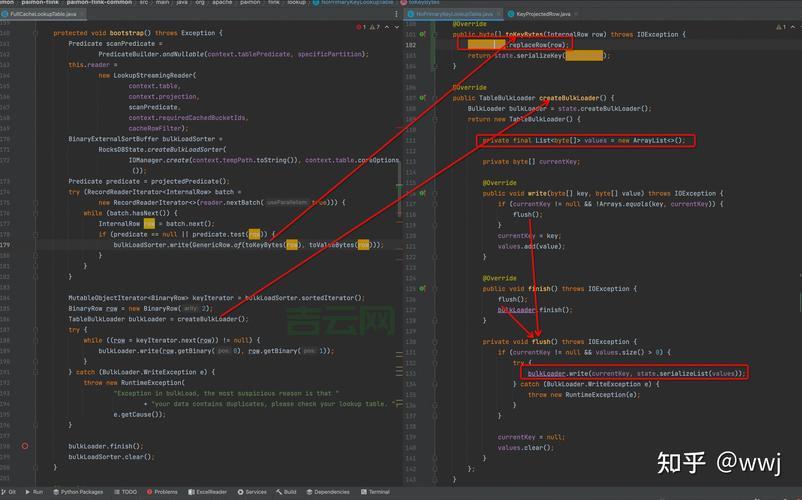 QueryInterface是什么？一文带你快速了解它的作用