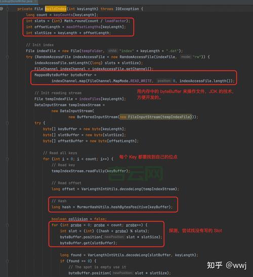 QueryInterface是什么？一文带你快速了解它的作用