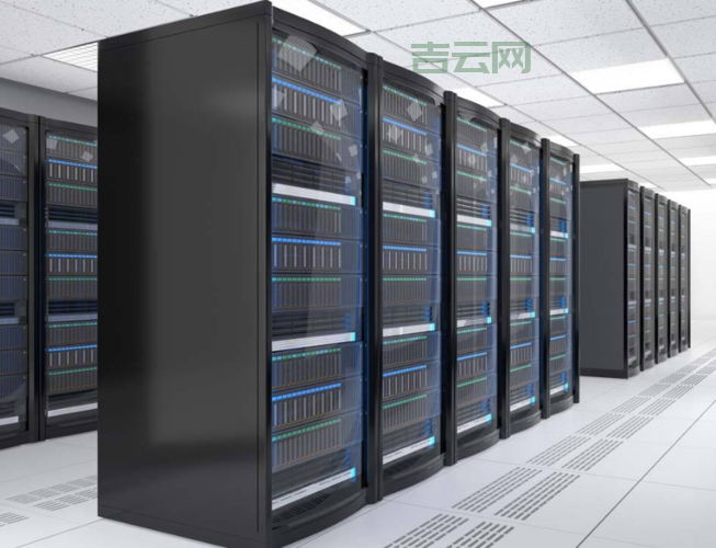 上海服务器租用哪家好？新手看这篇对比指南就够了！