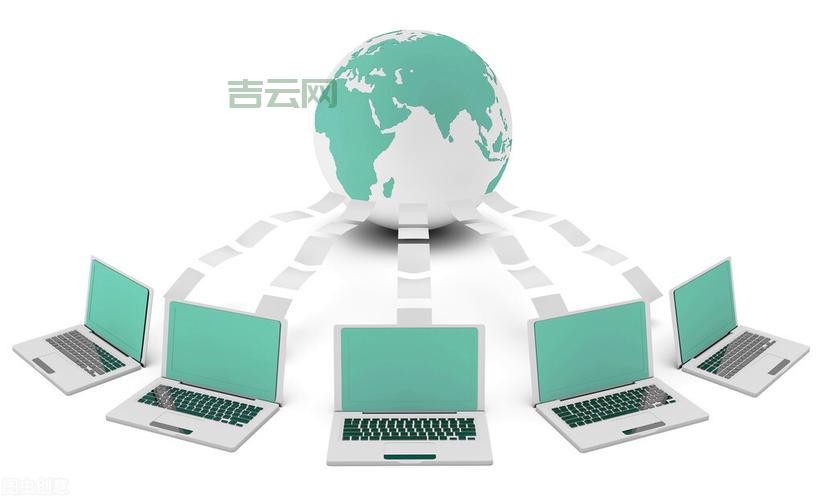 上海服务器租用哪家好？新手看这篇对比指南就够了！