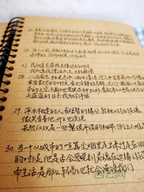 搞懂preferencescreen用法，告别手写繁琐设置项。