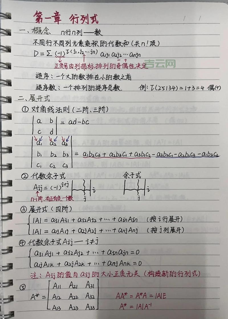 搞懂preferencescreen用法，告别手写繁琐设置项。