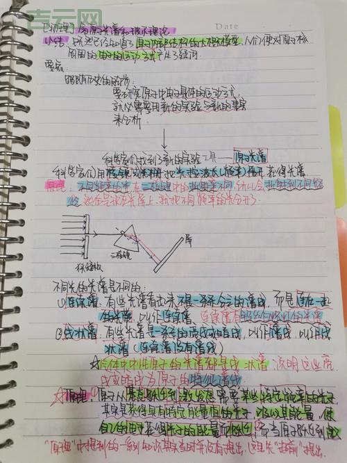 搞懂preferencescreen用法，告别手写繁琐设置项。