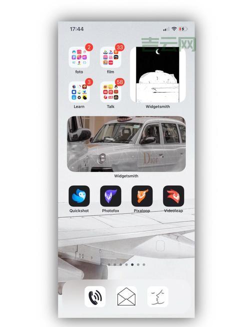 screentoclient和远程桌面哪个好？帮你分析区别选择工具