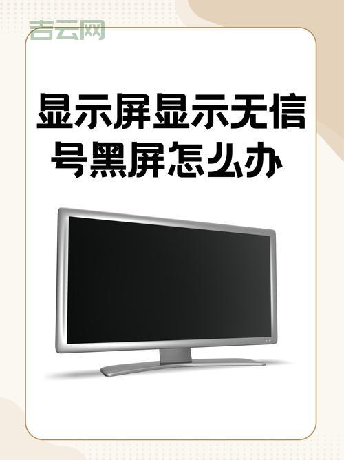 电脑提示activex 部件不能创建对象怎么办？试试这几个解决方法很管用