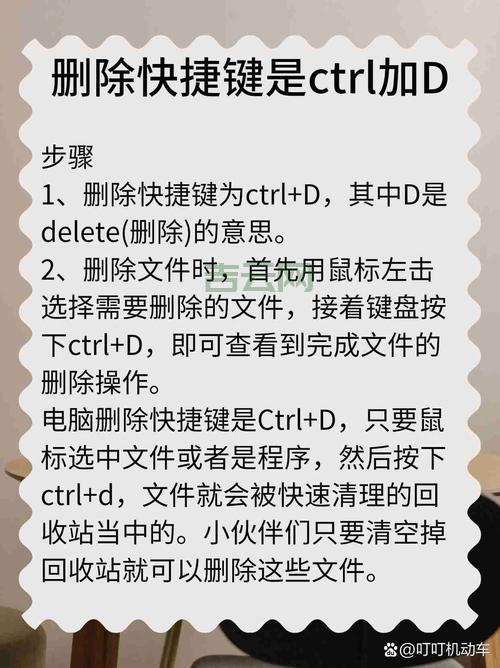 deletesql语句怎么用？零基础掌握删除数据的方法！