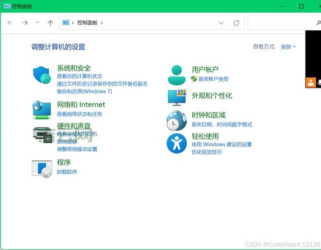 linux虚拟主机哪家比较好？对比评测后推荐这几家。