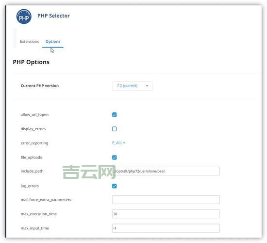 linux虚拟主机哪家比较好？对比评测后推荐这几家。