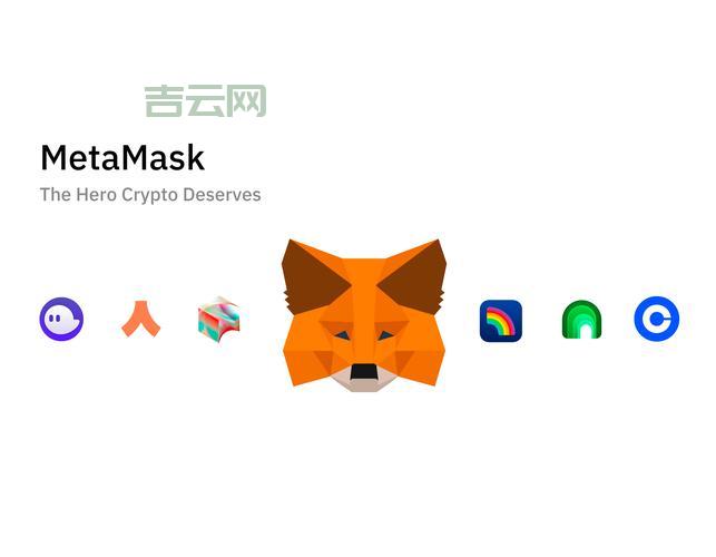 maskedtextbox控件有哪些优点？为什么开发都爱用它？