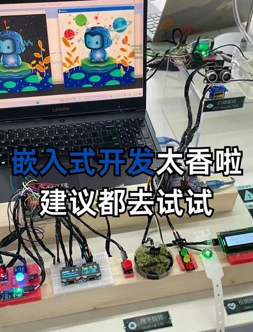 maskedtextbox控件有哪些优点？为什么开发都爱用它？