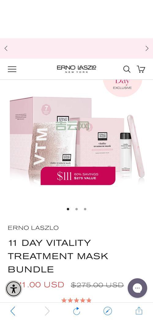 maskedtextbox控件有哪些优点？为什么开发都爱用它？