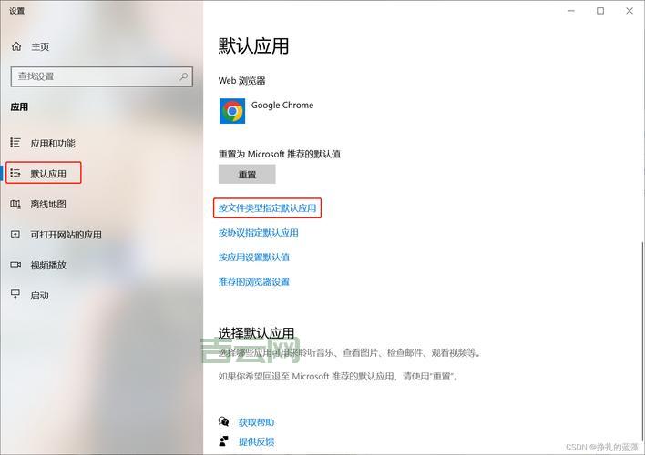 Findnext怎么用？快速查找文件的实用指南！