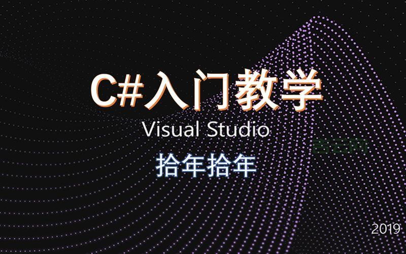 哪种panel滚动条样式更好用？对比分析帮你选出最佳方案。