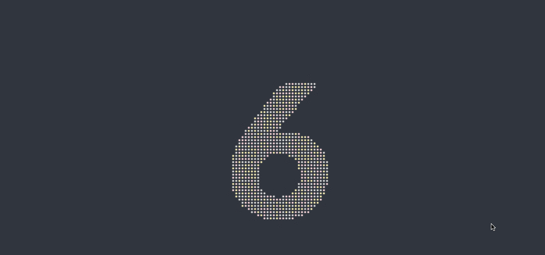 常见的js效果有哪些？这几个网页动态特效很实用！