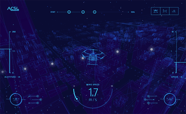 常见的js效果有哪些？这几个网页动态特效很实用！