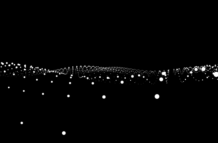 常见的js效果有哪些？这几个网页动态特效很实用！