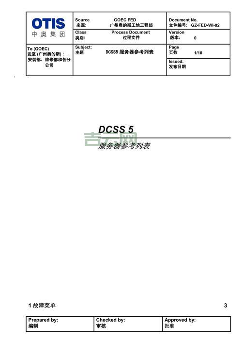 广州主机托管费用大概多少？省钱避坑看这篇就够了！