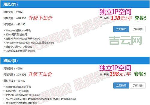 广州主机托管费用大概多少？省钱避坑看这篇就够了！