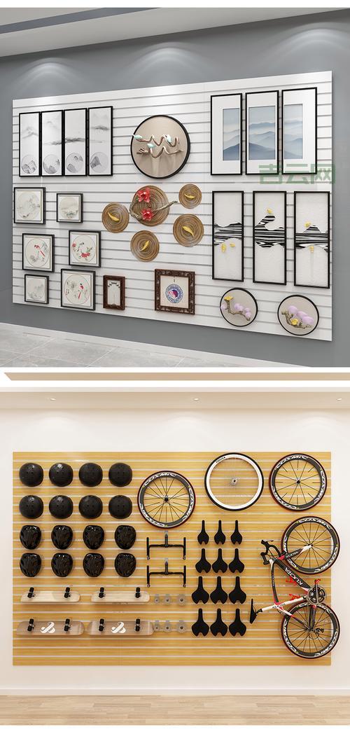 mdf是什么意思？搞懂它在家居装修中有啥用途。