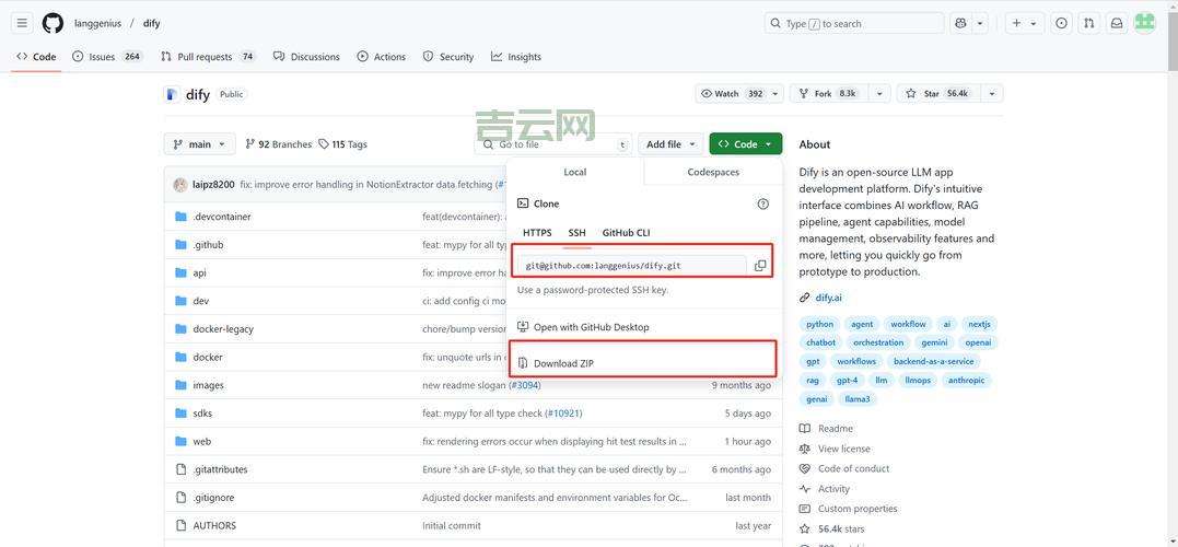 服务器维护怎么做？这份serverguide指南让你轻松应对！