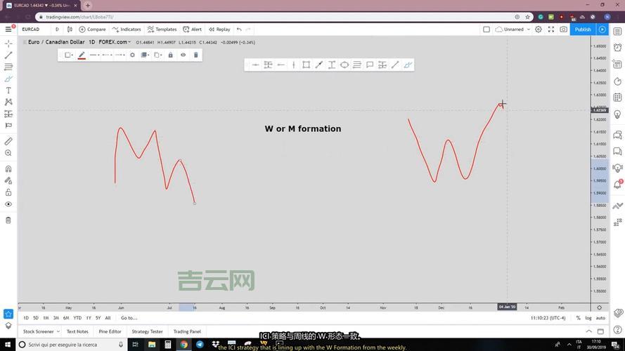 transparentblt是什么？看完这篇你就明白了
