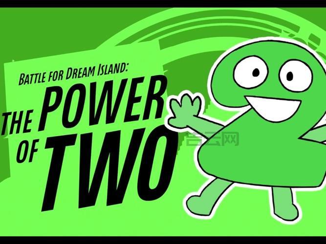 transparentblt是什么？看完这篇你就明白了