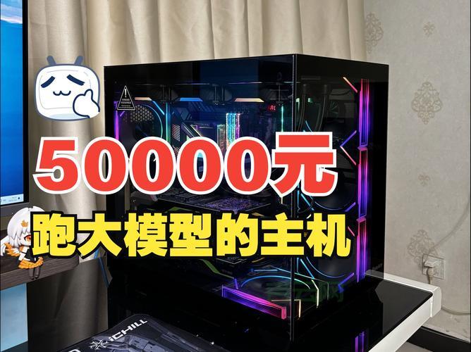 购买美国虚拟主机，这几个坑你一定要避开！