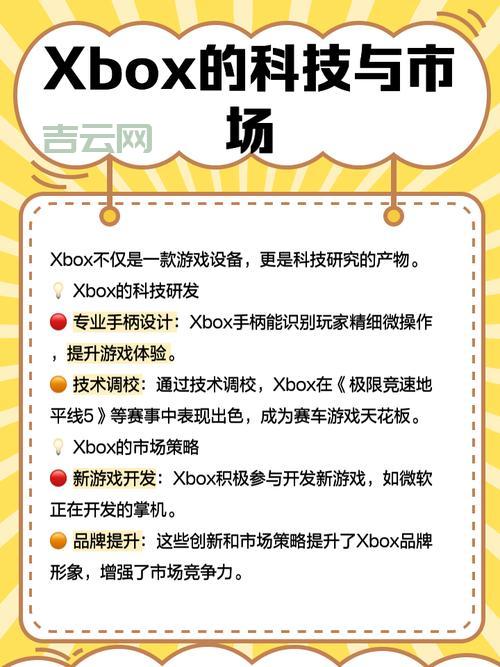 购买美国虚拟主机，这几个坑你一定要避开！