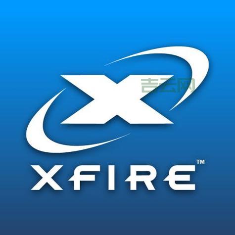 Java XFire和CXF对比，哪个更适合你？