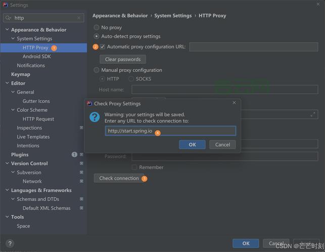 Geforce Experience遇到错误且必须关闭的解决办法