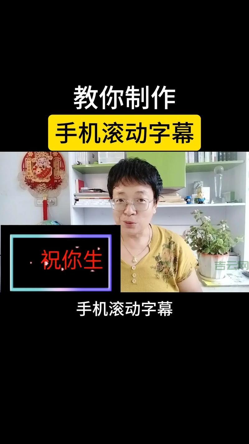 滚动条颜色怎么改？简单几步教你轻松设置！