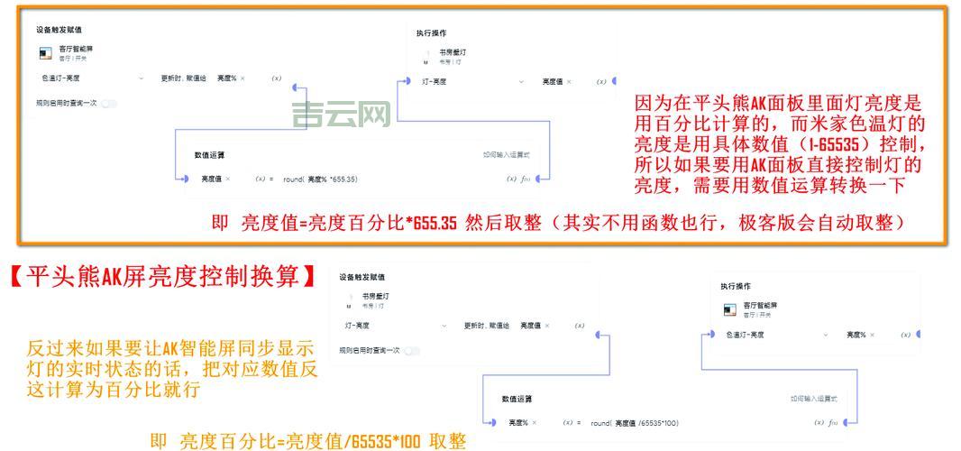Userenv环境变量设置教程：让你的电脑更个性化！