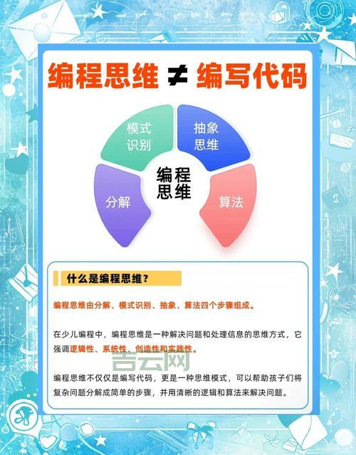 AdjustTokenPrivileges使用详解，安全编程必备技能