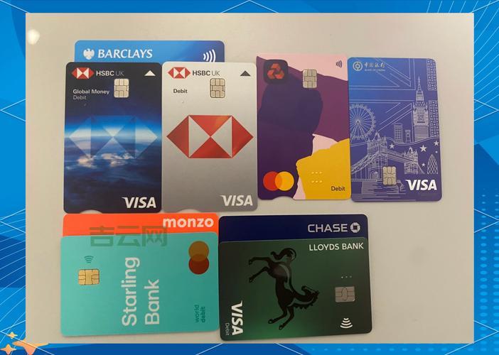 Cardswitcher有哪些替代品？信用卡比价工具大盘点！