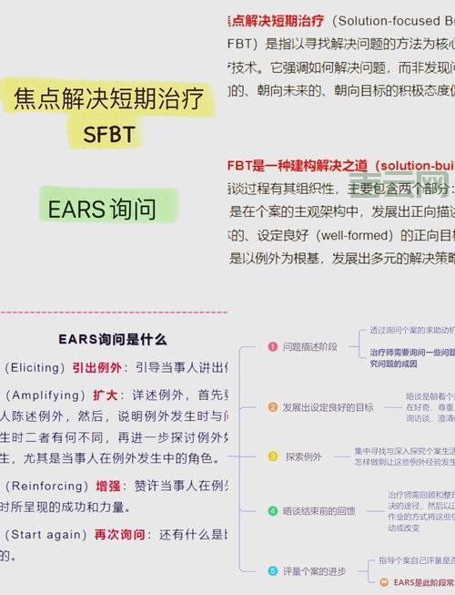 Hash sum mismatch终极指南：问题分析与解决。