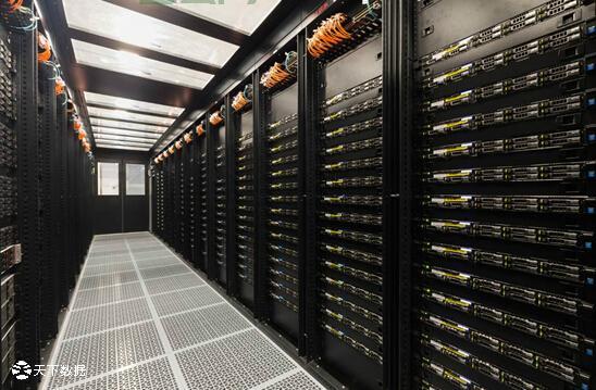 为什么要选择重庆服务器托管？本地化服务优势真不少