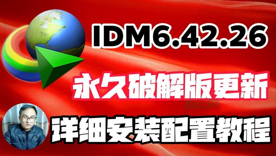 SourceNavigator下载安装教程，轻松几步搞定！