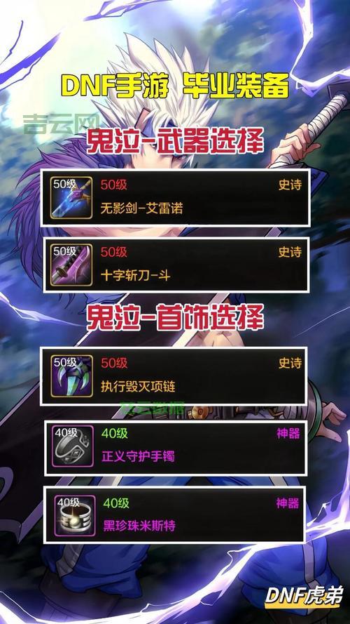 游戏服务器高防怎么选？看完这篇你就明白了！