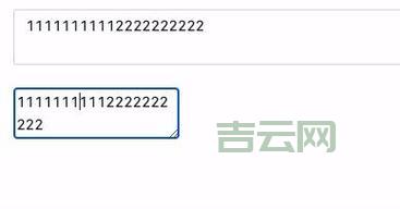 textarea只读怎么设置？3个简单方法轻松搞定！