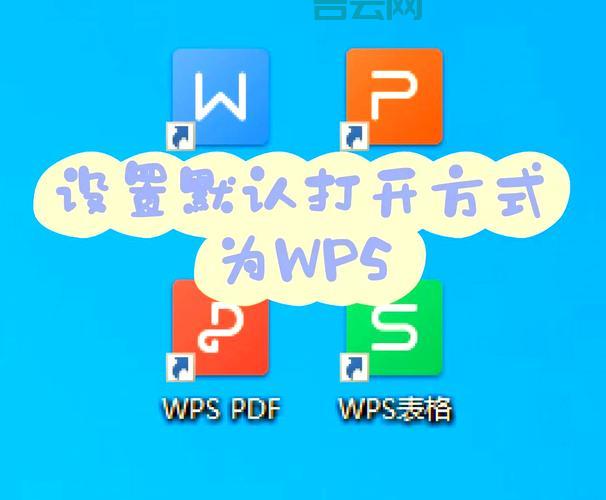 textarea只读怎么设置？3个简单方法轻松搞定！