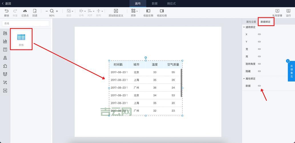 WinForms ChartControl使用详解，手把手教你做数据可视化！