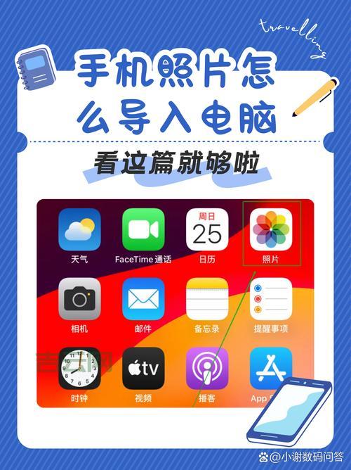 免费用电脑发短信到手机是真的吗？这几种途径可以试试！