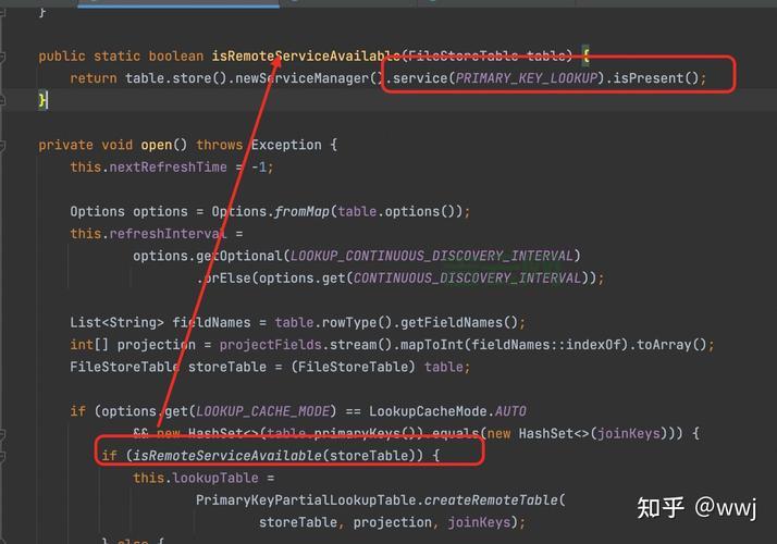 MFC 编程 implement_dyncreate 怎么用？看这篇教程就对了！