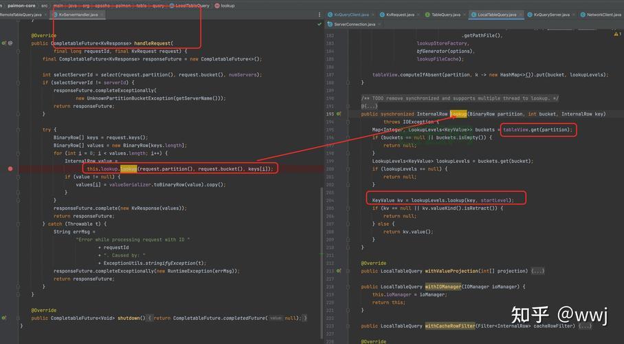 MFC 编程 implement_dyncreate 怎么用？看这篇教程就对了！
